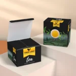 Tea Bag Boxes - Image 3