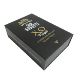 Tequila Boxes - Image 2