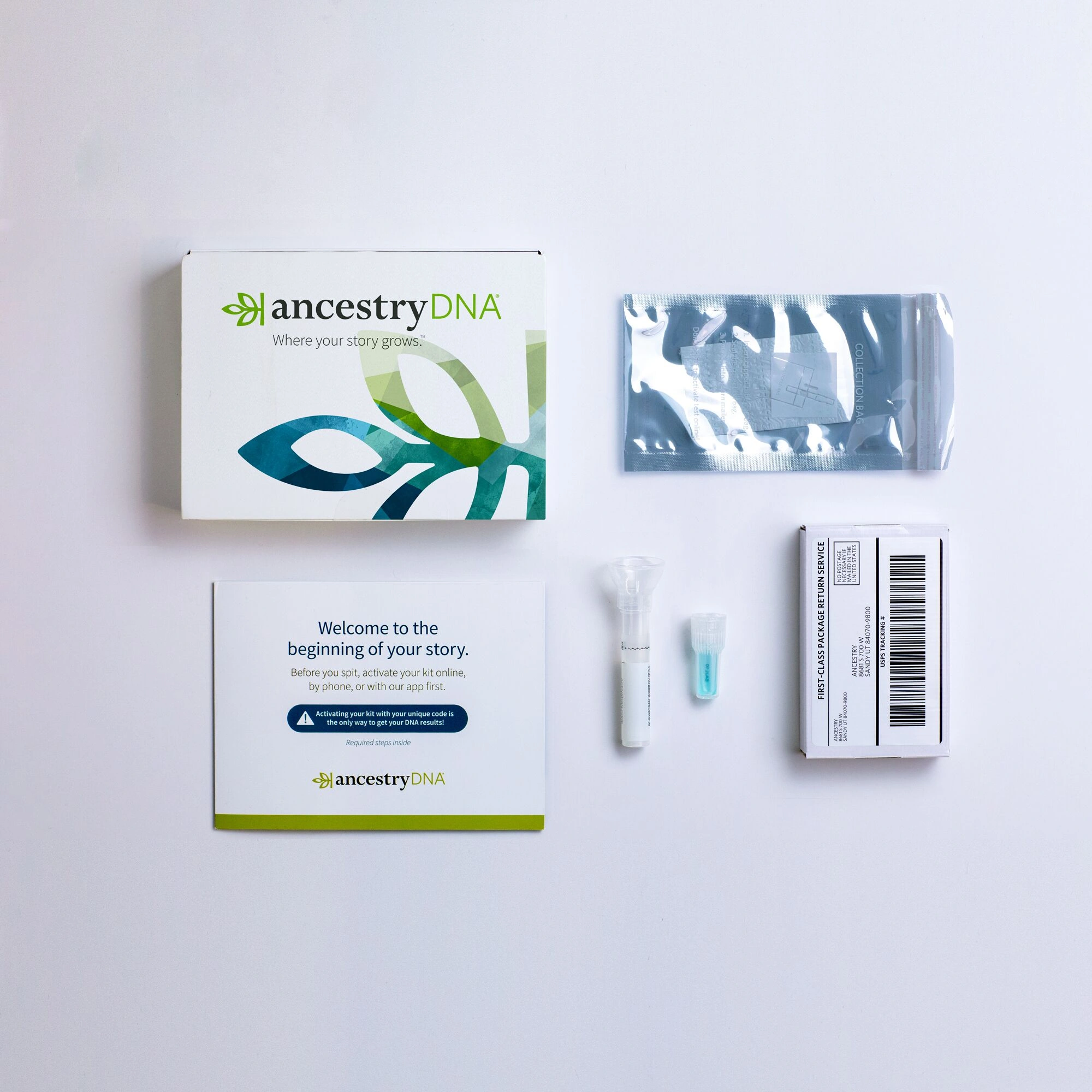 Test20Kit20Packaging_1-1.webp Test Kit Packaging - Image 1
