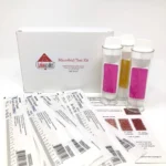 Test Kit Packaging - Image 3