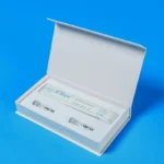 Test Kit Packaging - Image 3