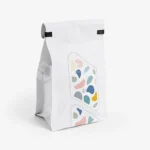 Tin Tie Bags - Image 2