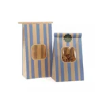 Tin Tie Bags - Image 3