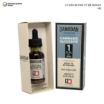 Tincture Boxes - Image 3