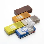 Tissue Boxes - Image 2