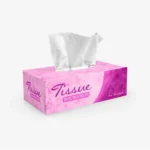 Tissue Boxes - Image 3
