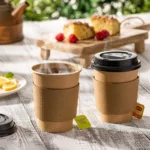 To Go Coffee Cups - Image 3