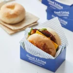 Toast Boxes - Image 2