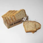 Toast Boxes - Image 3