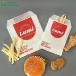 Togo Bags