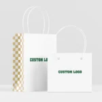 Togo Bags - Image 2
