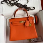 Togo Bags - Image 3
