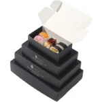 Togo Boxes