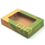 Togo Boxes - Image 2
