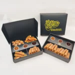 Togo Boxes - Image 3