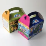 Toys Product Gable Box - Image 2