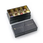 Truffle Boxes