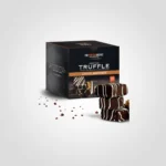 Truffle Boxes - Image 2