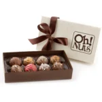 Truffle Boxes - Image 2