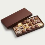 Truffle Boxes - Image 3