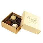 Truffle Boxes - Image 3
