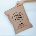Tshirt bags