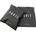 Tshirt bags - Image 2