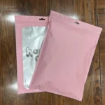 Tshirt bags - Image 3
