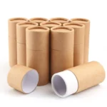 Tubes Packaging - Image 2