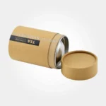 Tubes Packaging - Image 3