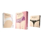 Underwear Packaging - Image 2
