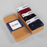 Underwear Packaging - Image 3