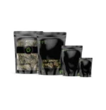 Vacuum Seal Weed Bags - Image 3