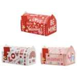Valentine Candy Boxes - Image 2