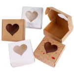 Valentine Candy Boxes - Image 3