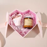 Valentines Boxes - Image 2