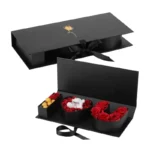 Valentines Boxes - Image 3