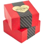 Valentines Day Boxes