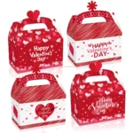 Valentines Day Boxes - Image 2