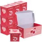 Valentines Day Boxes - Image 3