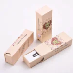 Vape Cartridge Packaging - Image 3