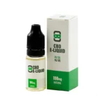 Vape Juice Boxes - Image 2
