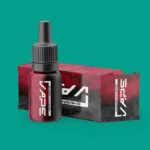 Vape Juice Boxes - Image 3