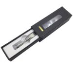 Vape Pen Packaging