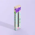 Vape Pen Packaging - Image 3