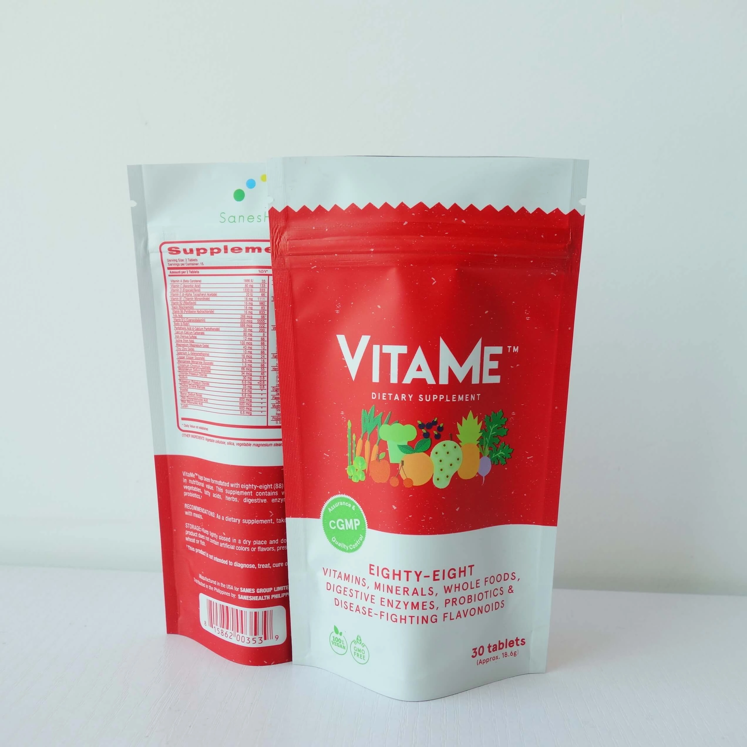 Vitamins20and20Supplements20Packaging_1-1.webp Vitamins and Supplements Packaging - Image 1