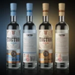 Vodka Packaging - Image 3