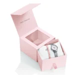 Watch Boxes