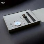 Watch Boxes - Image 2