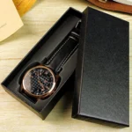 Watch Boxes - Image 3